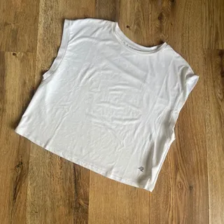 تاپ max