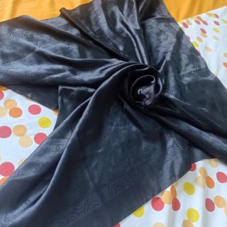 روسری مارک CHANEL از TT