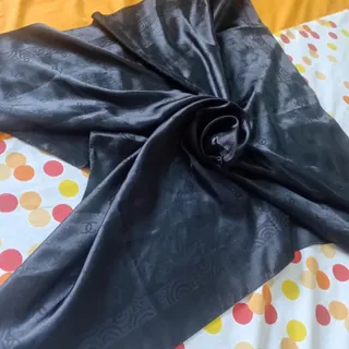 روسری مارک CHANEL از TT