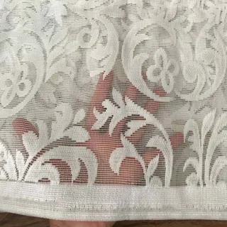 پرده توری