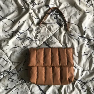 کیف کوتوون