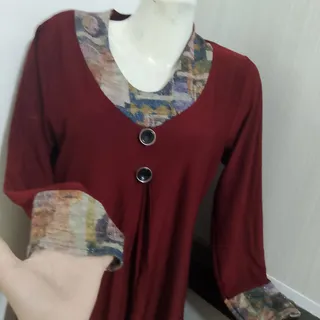 تونیک