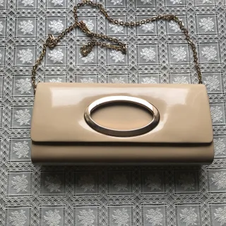کیف تررک