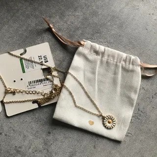 گردنبند