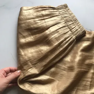 شلوار
