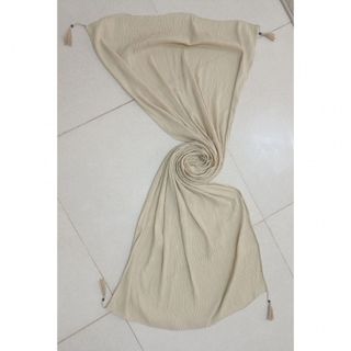 شال پلیسه