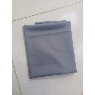 پارچه مازراتی