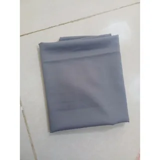 پارچه مازراتی