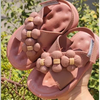 صندل دخترانه