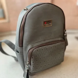 کیف کوله