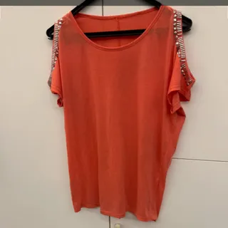 تیشرت