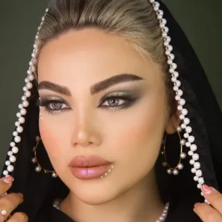 شال شیک