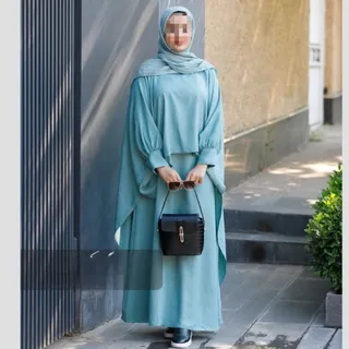 شنل سارافون