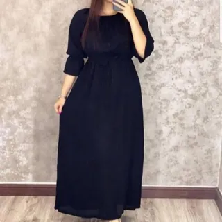 ساحلی شیک