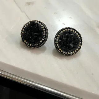 گوشواره فانتزی