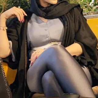 لگ کشی