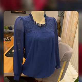 شونیز محلسی سوزندوزی