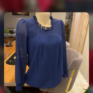 شونیز محلسی سوزندوزی