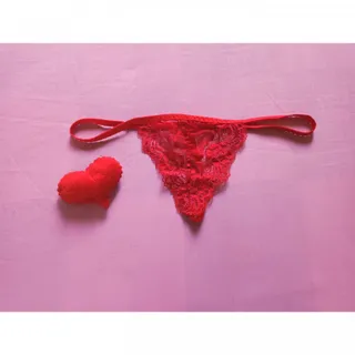 لباس زیر زنانه