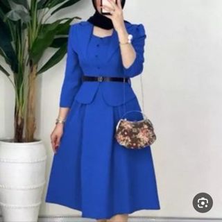مانتو بسیار لاکچری وزیبا