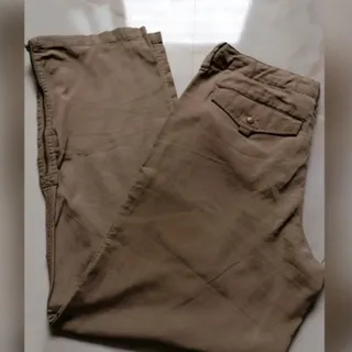 شلوارGAP