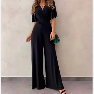 اورال اورجینال