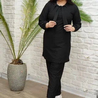 تونیک و شلوار
