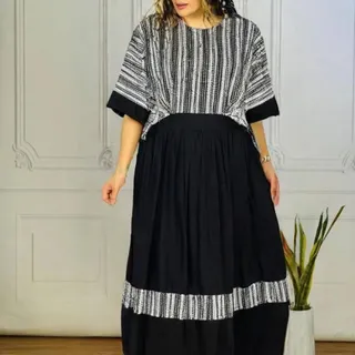 کراپ سارافون
