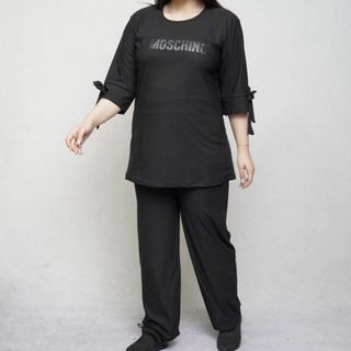 تونیک شلوار