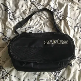 کیف باشگاه سفر