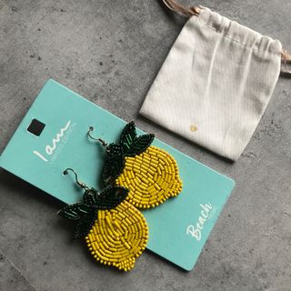 گوشواره