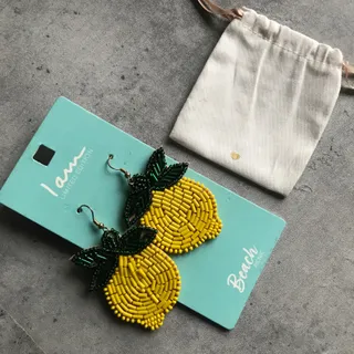 گوشواره