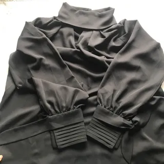شومیز مجلسی