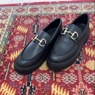 کفش کالج ترک