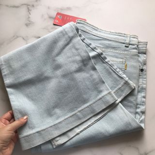 شلوار بوتکات