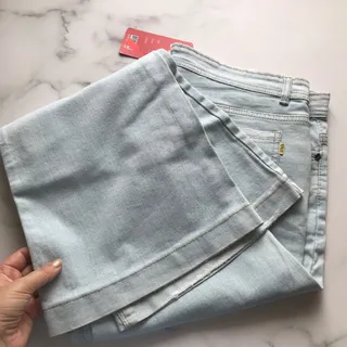 شلوار بوتکات