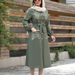 پیراهن