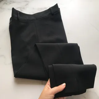 شلوار کلاسیک