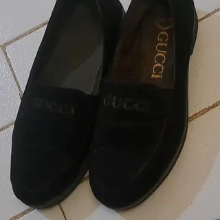 کفش