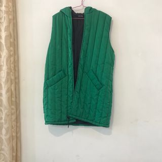 پافر نو و شیک
