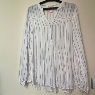 شومیز راه اره