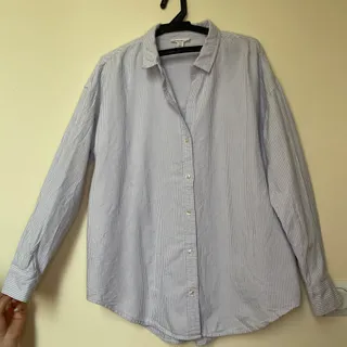 شومیز راه اره