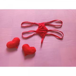 لباس زیر زنانه