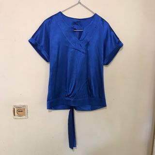 بلوز شیک و نو