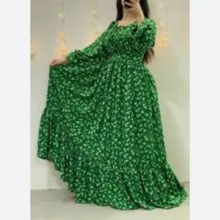 پیرآهن اورجینال H&M
