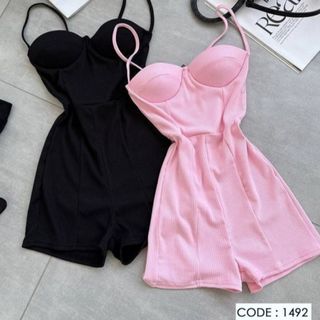 سرهمی/اورال شورتکی کاپدار