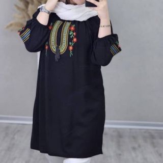 شومیز