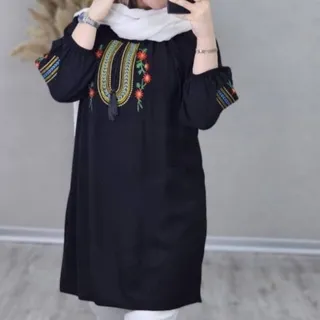 شومیز