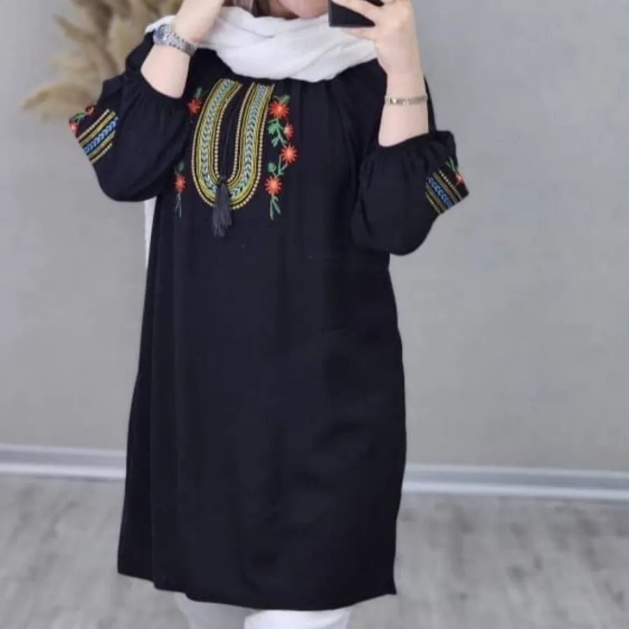 شومیز