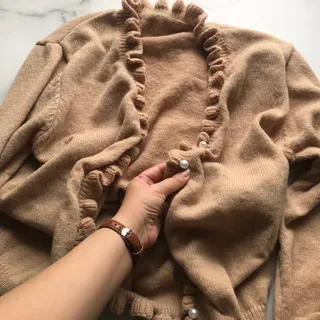 ژاکت